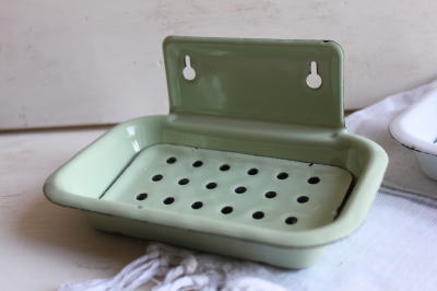 �i�`������ ���� �\�[�v�f�B�b�V��