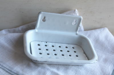 �i�`������ ���� �\�[�v�f�B�b�V��