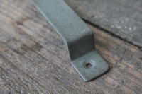 インテリア タオルハンガー