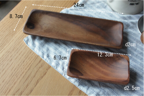 リビングのこまごまをオシャレに収納