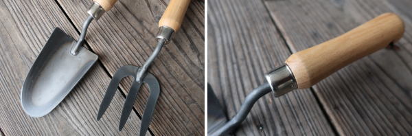 ガーデンツール ガーデニング 雑貨