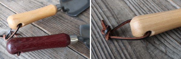 ガーデンツール ガーデニング 雑貨