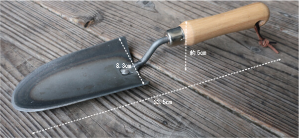 ガーデンツール ガーデニング 雑貨
