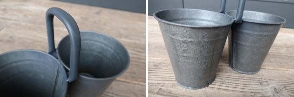 ガーデンポット プランター 雑貨