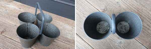 ガーデンポット プランター 雑貨