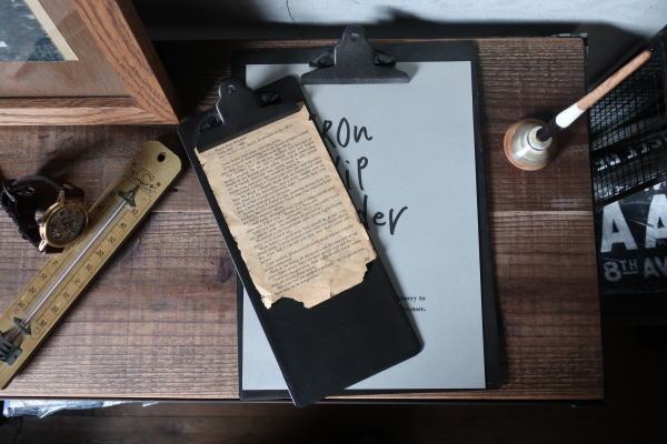 �G�� �A�C�A�� �o�C���_�[