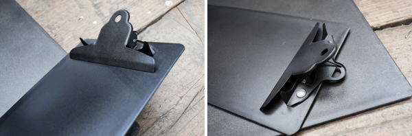 �G�� �A�C�A�� �o�C���_�[