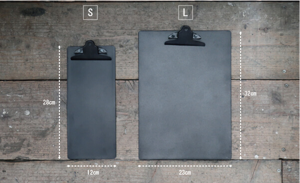 �G�� �A�C�A�� �o�C���_�[