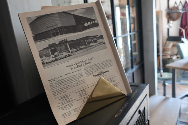 BRASS 真鍮 ナチュラル雑貨