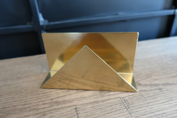 BRASS 真鍮 ナチュラル雑貨