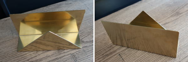 BRASS 真鍮 ナチュラル雑貨