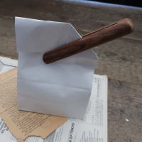 ウッドクリップ ウッドピン 雑貨