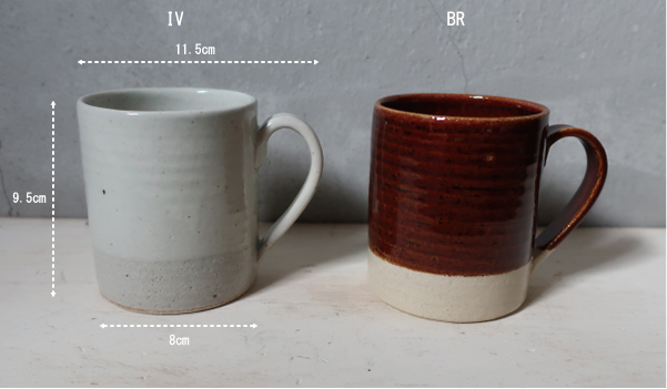 おしゃれな友達にプレゼントしたい食器