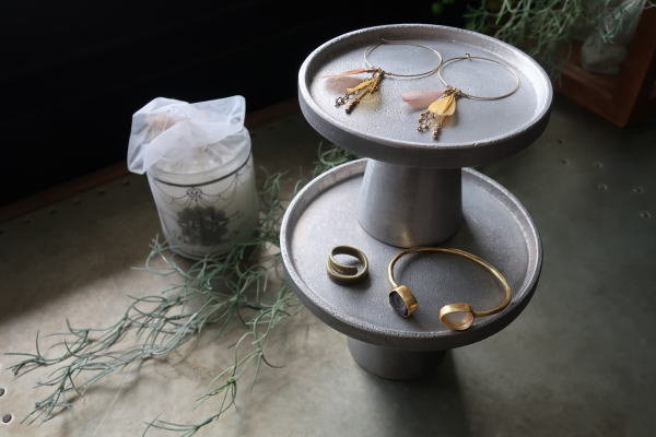 アイアン ディスプレイ 雑貨