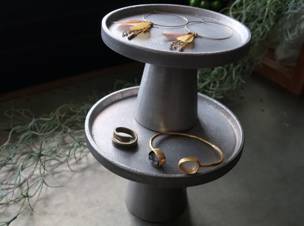 アイアン ディスプレイ 雑貨