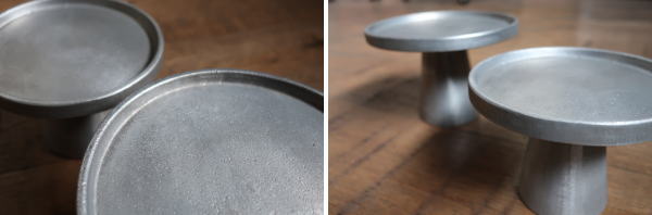 アイアン ディスプレイ 雑貨