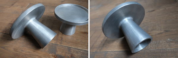 アイアン ディスプレイ 雑貨