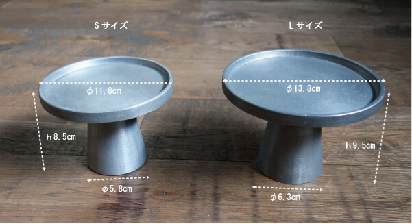 アイアン ディスプレイ 雑貨
